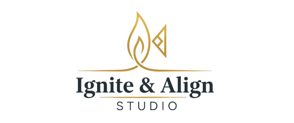Ignite & Align Studio